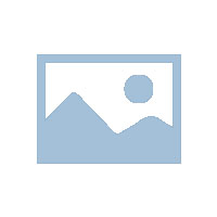 4家中企和1家印度企业竞标乌干达米轨铁路修复项目  
